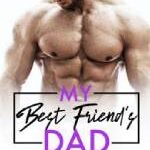 Download Ebook My Best Friend’s Dad Free Epub & PDF by S.E. Law