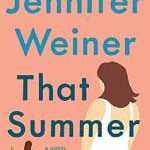 That Summer Free Epub by Jennifer Weiner