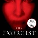 The Exorcist Free Epub by William Peter Blatty