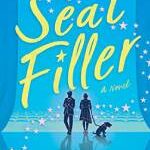 The Seat Filler A Novel Free Epub by Sariah Wilson
