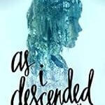 as i descended free epub by robin talley