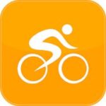 bike tracker mod apk