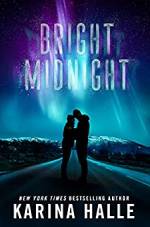 Download Ebook Bright Midnight Free Epub/PDF by Karina Halle