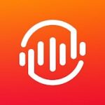 CastMix Podcast & Radio Mod Apk [PRO] [MOD/EXTRA]