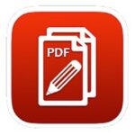 PDF Converter Pro & PDF Editor [PAID]