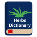 herbs dictionary mod apk