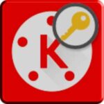 KineMaster Prime Apk Download [No Watermark]