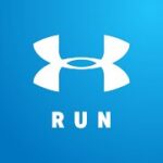 Map My Run Mod Apk [SUBSCRIBED/PAID] Download