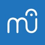 MuseScore Mod Apk [Premium/PRO] All Unlocked