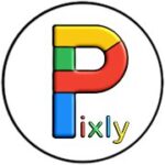 pixly - icon pack apk