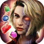 puzzle and doomsday mod apk