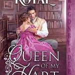 queen of my hart free epub by emily royal