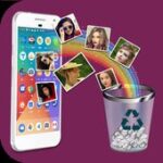 recover deleted all photos mod apk