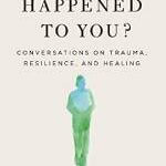 what happened to you free epub by oprah winfrey