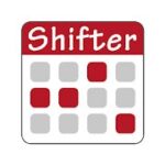 work shift calendar mod apk