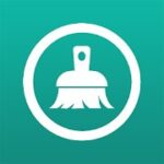 cleaner for whatsapp mod apk