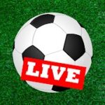 football live score tv mod apk