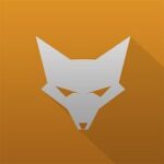 foxie for kwgt apk download