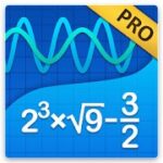 graphing calculator plus math pro mod apk
