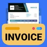 invoice maker mod apk