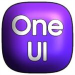 one ui 3d icon pack apk