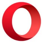 opera browser mod apk