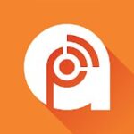 podcast addict mod apk