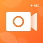 screen recorder with audio mod apk