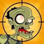 Stupid Zombies 2 Mod Apk