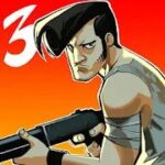 Stupid Zombies 3 MOD APK Download (Unlimited Coins)