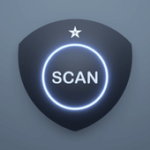 anti spy scanner mod apk download