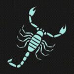 b1ack scorpion apk download