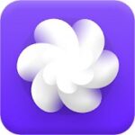 bloom icon pack apk