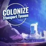 colonize transport tycoon mod apk download