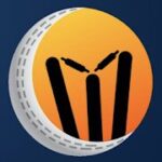 cricket mazza 11 live line mod apk download