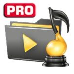 folder player pro apk download