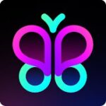 glowline icon pack apk download