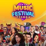 idle music festival tycoon mod apk download