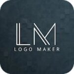 logo maker mod apk download