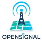 opensignal apk download