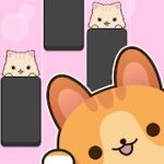 piano cat tiles mod apk download