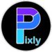 pixly fluo apk download