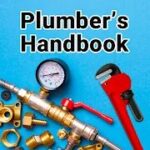 plumbers handbook mod apk download
