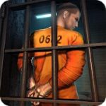 prison escape mod apk download