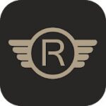 rest icon pack apk download