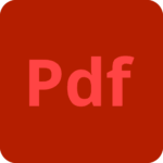 sav pdf viewer pro apk download