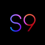 super s9 launcher for galaxy mod apk download
