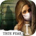 true fear mod apk download