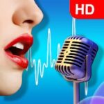 voice changer mod apk download