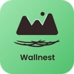 wallnest apk download